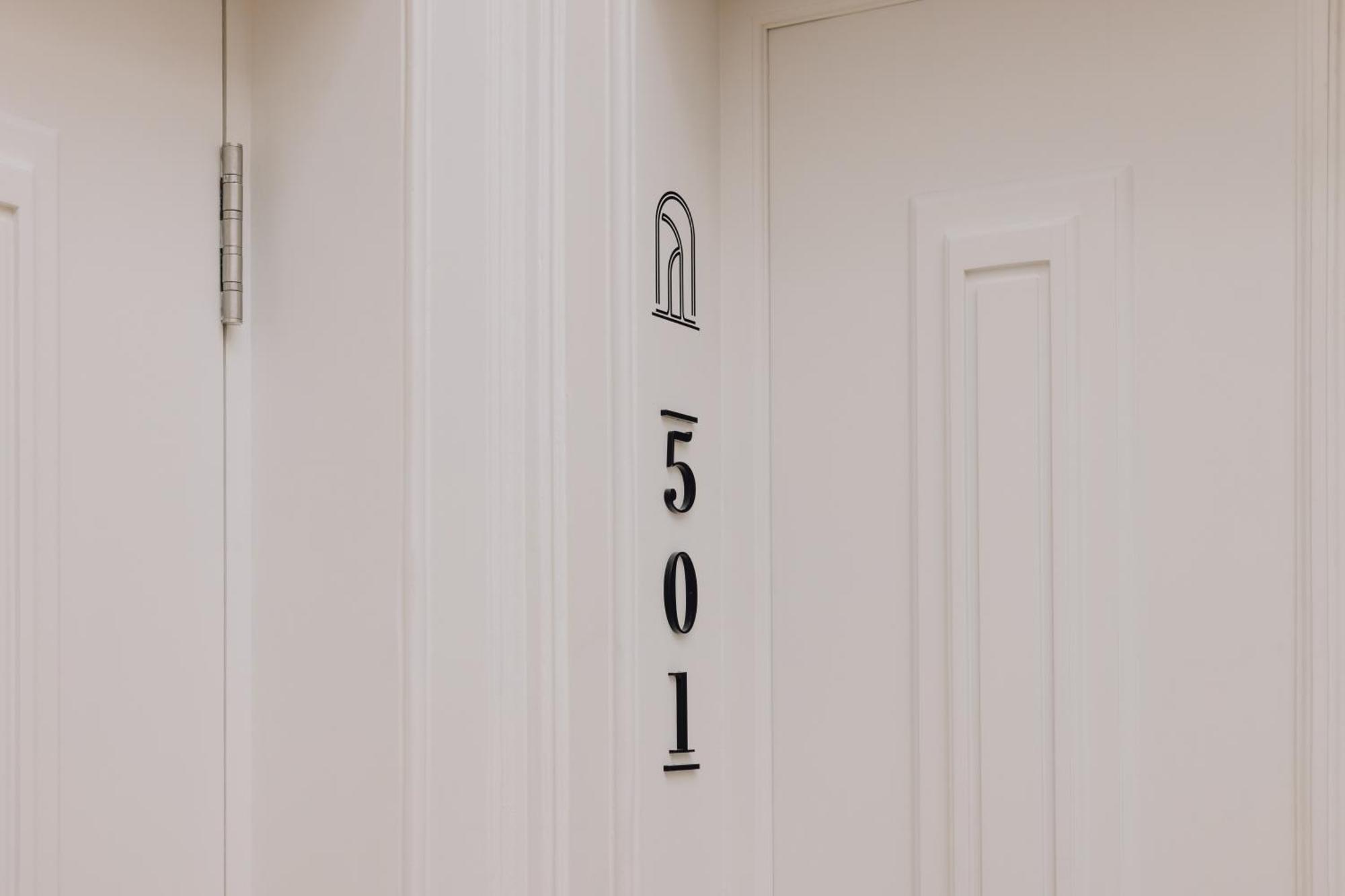 شقة Ando Living - Madalena House Lisboa المظهر الخارجي الصورة