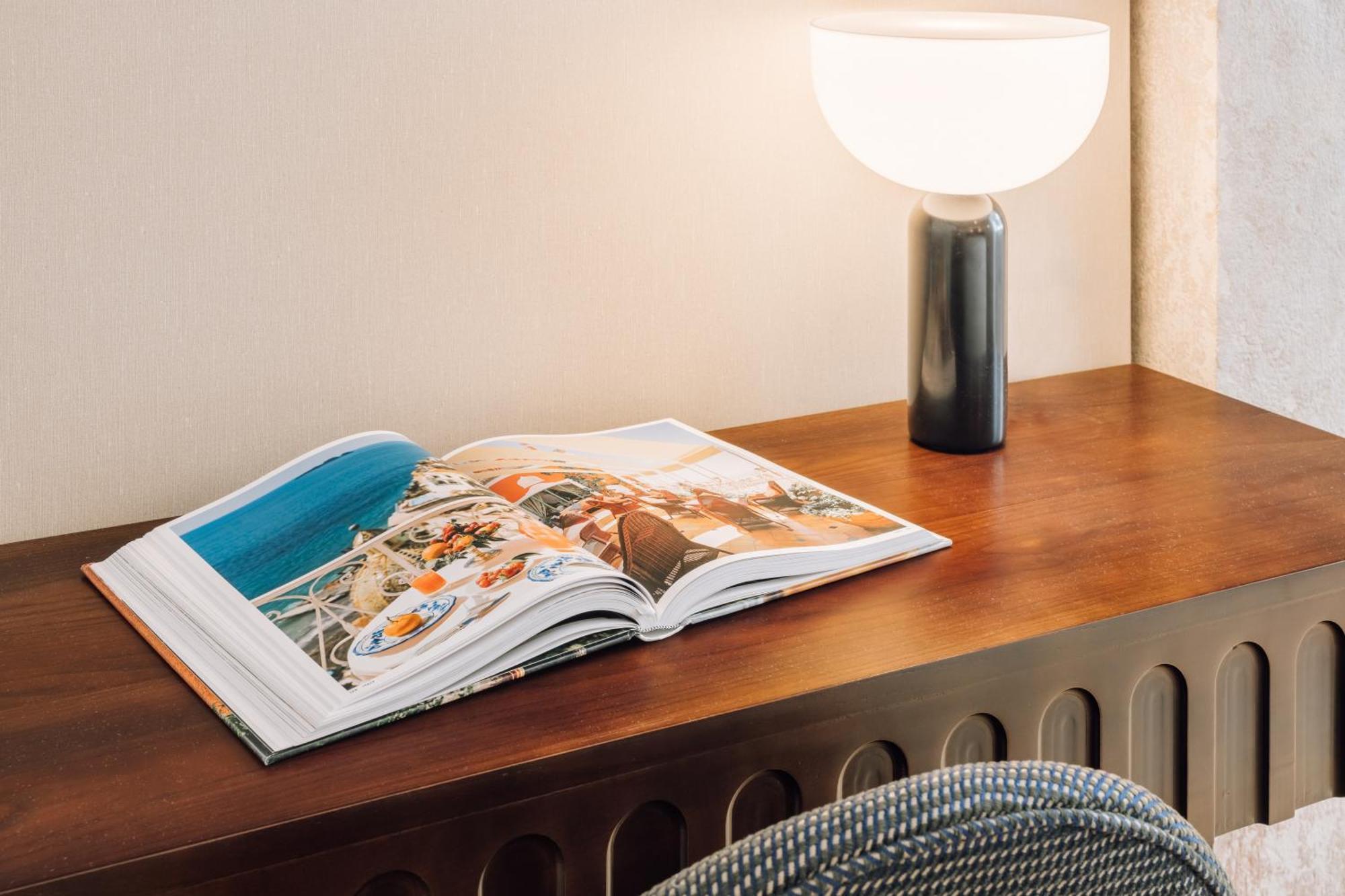 شقة Ando Living - Madalena House Lisboa المظهر الخارجي الصورة